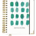 kalendarz planer roczny