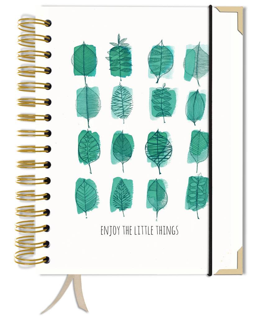 kalendarz planer roczny