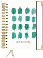 kalendarz planer roczny