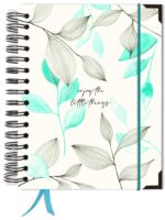 planer kalendarz bujo