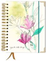 kalendarz planer roczny