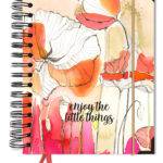 kalendarz planer roczny