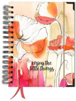 kalendarz planer roczny