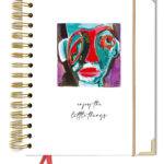 planer kalendarz roczny