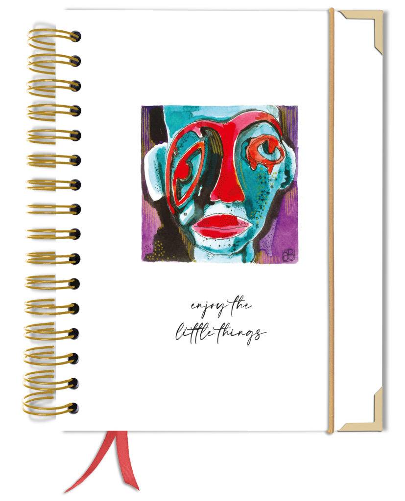 planer kalendarz roczny