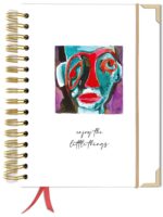 planer kalendarz roczny