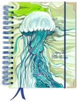 planer kalendarz roczny