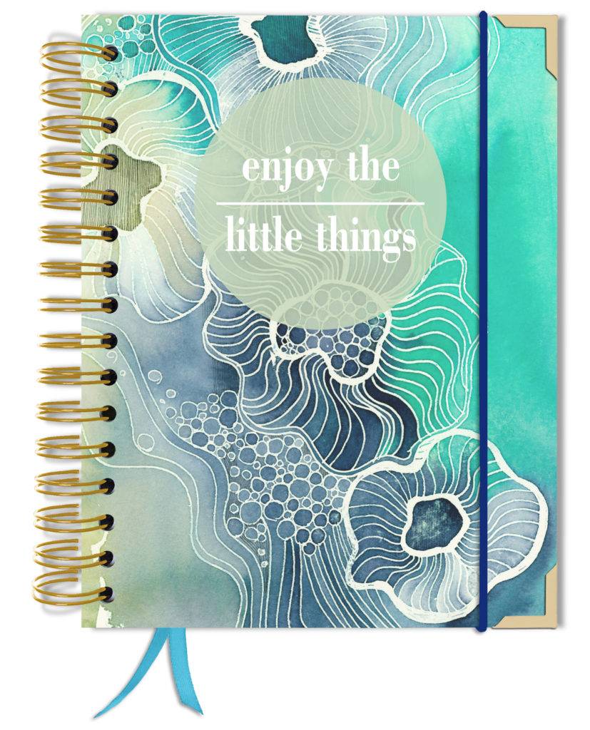 kalendarz planer roczny