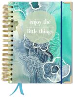 kalendarz planer roczny