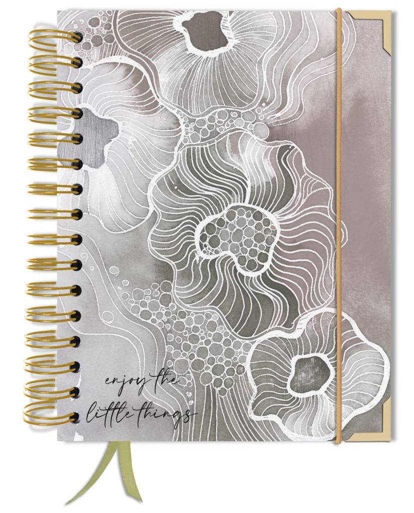 planer kalendarz roczny