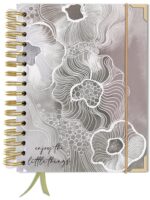 planer kalendarz roczny