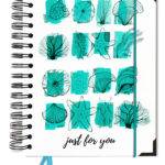 kalendarz planer roczny