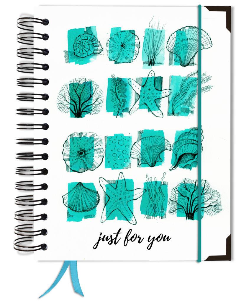 kalendarz planer roczny