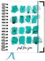 kalendarz planer roczny