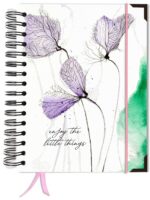 kalendarz planer roczny