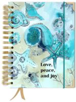 kalendarz planer roczny