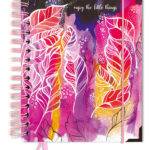 kalendarz planer roczny