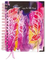 kalendarz planer roczny