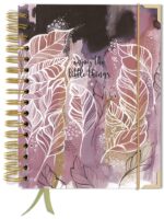 planer kalendarz bullet journal