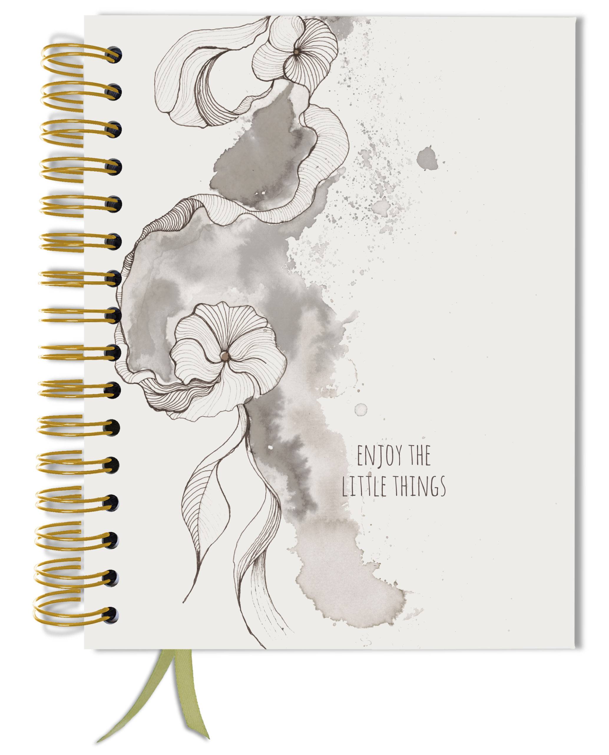 kalendarz planer roczny