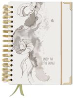 planer kalendarz roczny