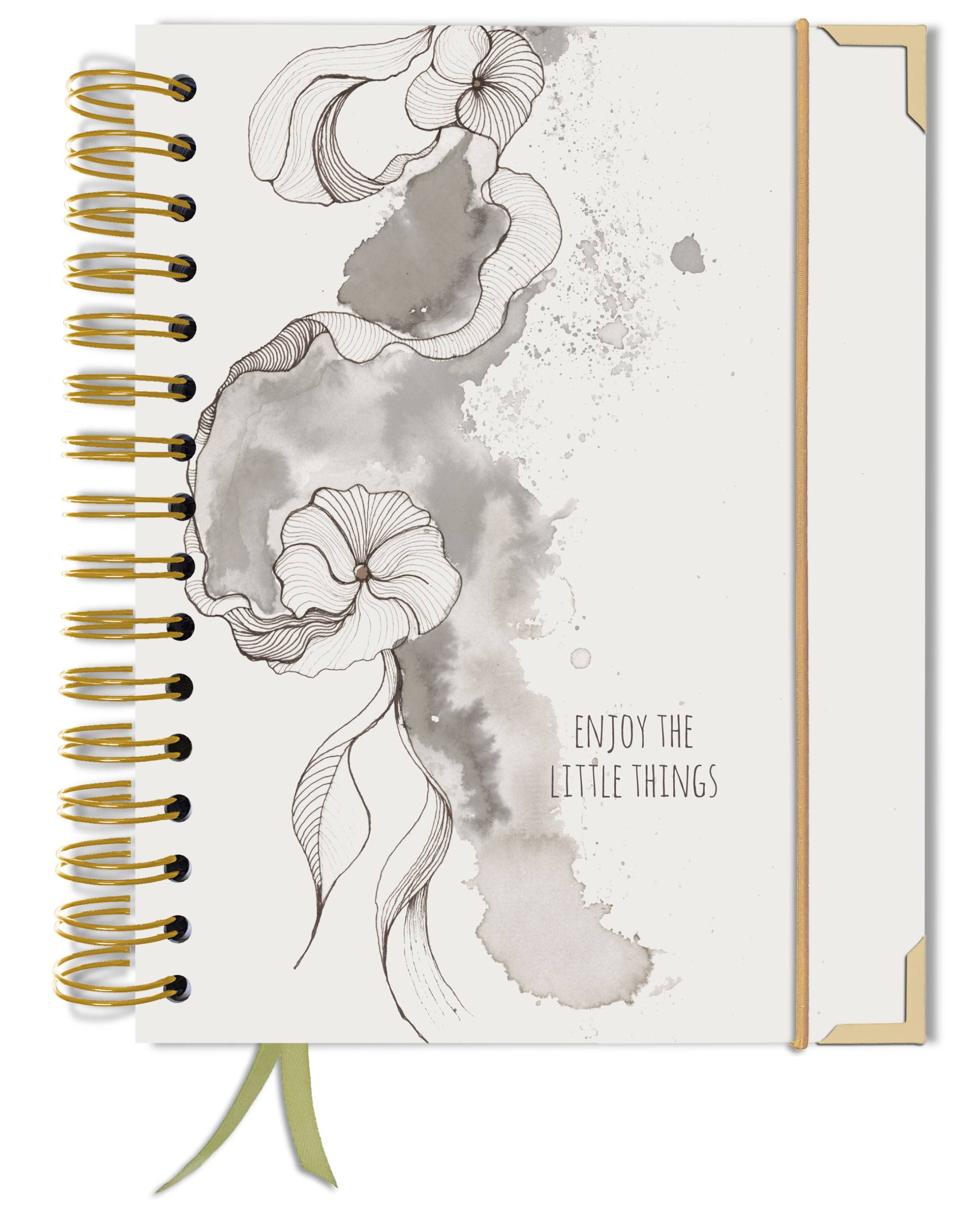 planer kalendarz roczny