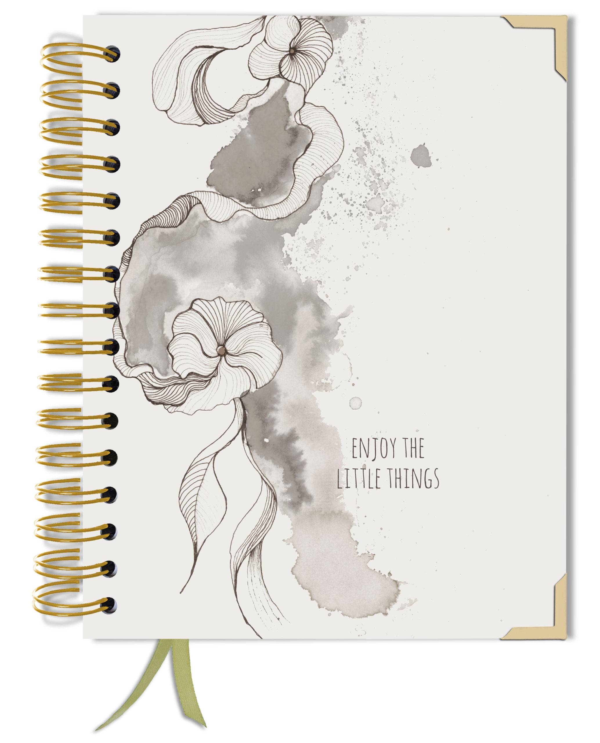 kalendarz planer roczny