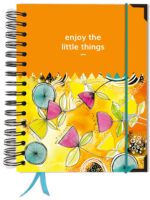 kalendarz planer roczny