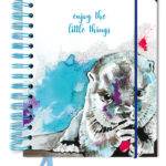 kalendarz planer roczny