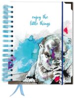 kalendarz planer roczny