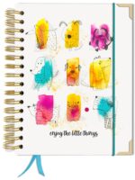 kalendarz planer roczny