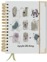 kalendarz planer roczny personalizowany