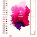 planer kalendarz roczny