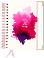 planer kalendarz roczny