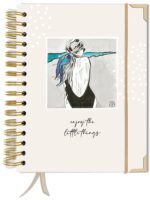 planer kalendarz bullet journal planer trenera