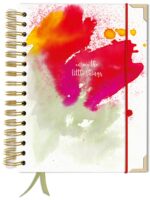 kalendarz planer roczny