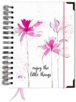 kalendarz planer roczny