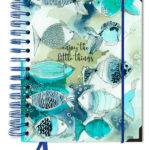 planer kalendarz roczny