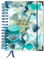 planer kalendarz roczny