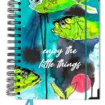 kalendarz planer roczny