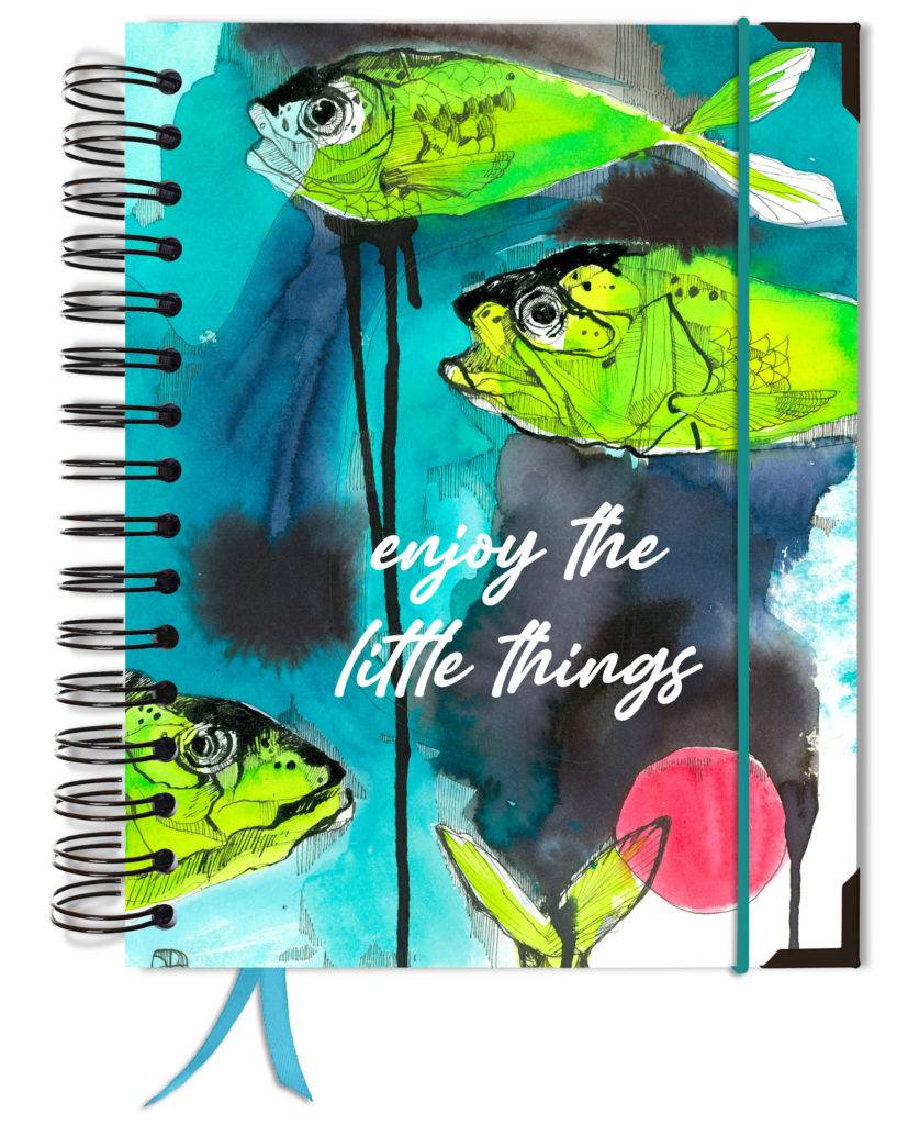 kalendarz planer roczny