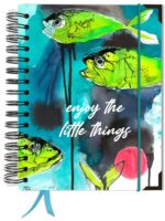 kalendarz planer roczny