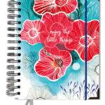 kalendarz planer roczny