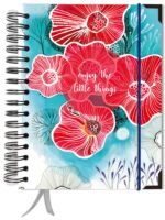 kalendarz planer roczny