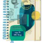 kalendarz planer roczny