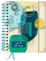 kalendarz planer roczny