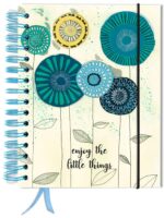 kalendarz planer roczny