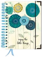 kalendarz planer roczny