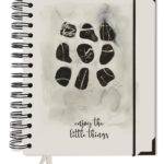 kalendarz planer roczny