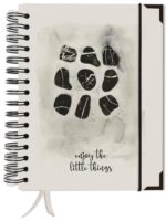 kalendarz planer roczny